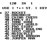 Screenshot 2025-07-11 19-13-33